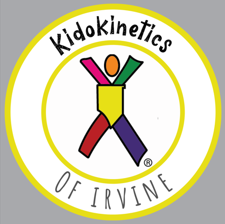 Kidokinetics Weekly Sessions at Nobis Preschool